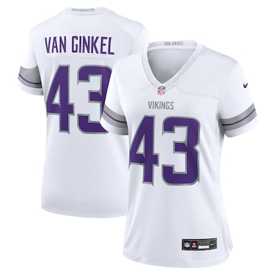 Minnesota Vikings Women Jerseys 2025-10-20-005